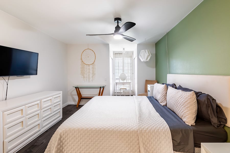 Furnished Finder property 290775_1 photo 12