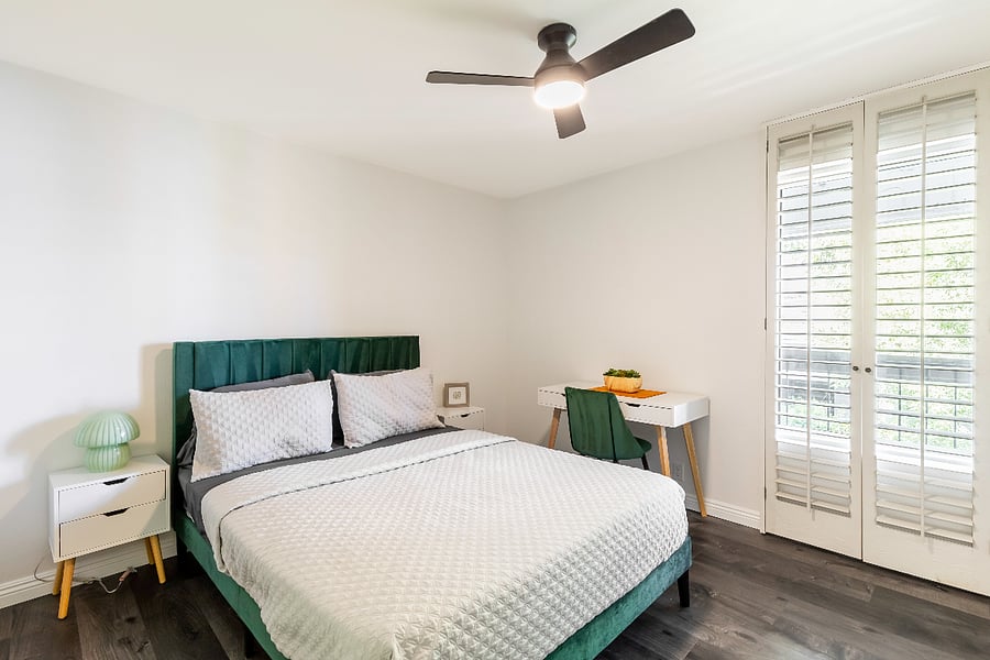 Furnished Finder property 290775_1 photo 8