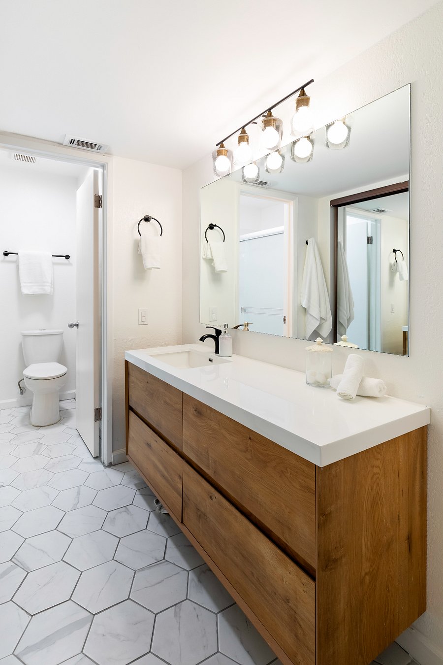 Furnished Finder property 290775_1 photo 13