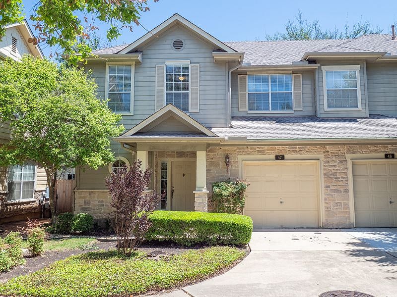 Furnished Finder property 290781_1 photo 3