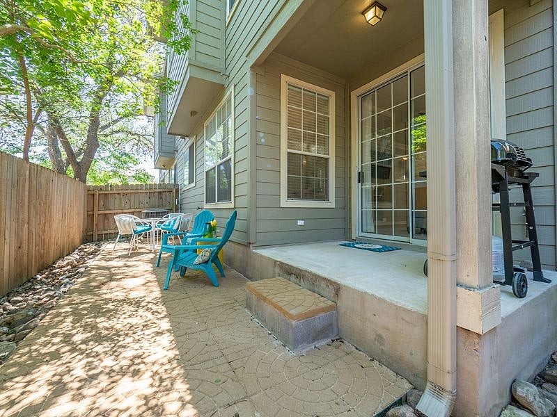 Furnished Finder property 290781_1 photo 4