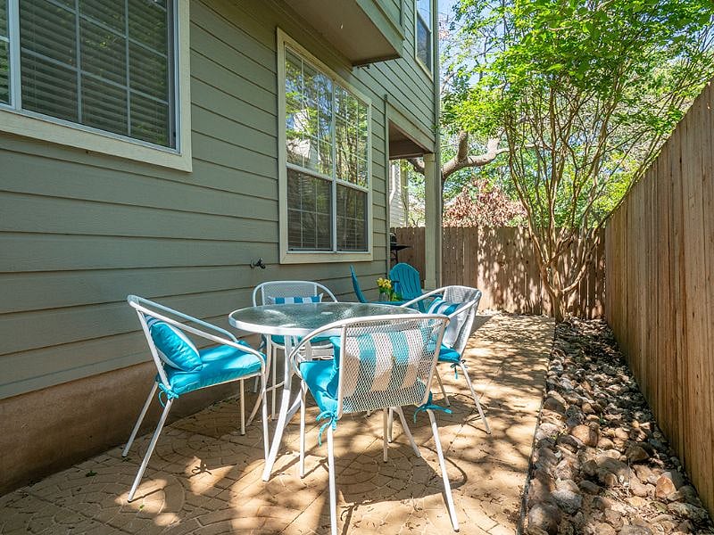 Furnished Finder property 290781_1 photo 5