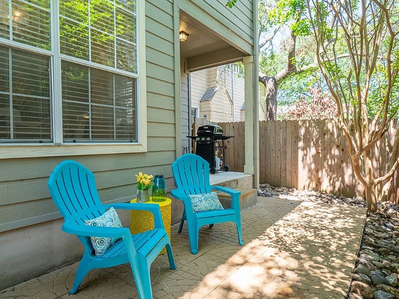 Furnished Finder property 290781_1 photo 6
