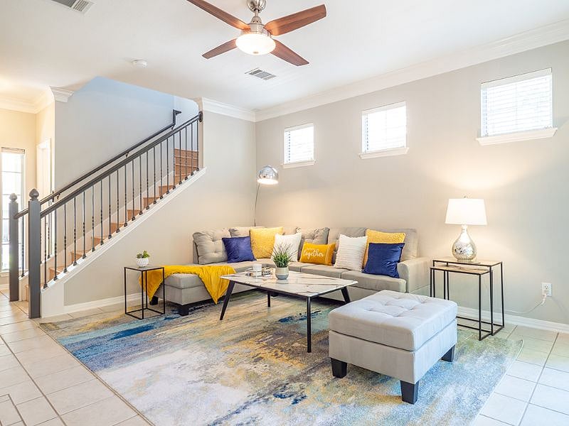 Furnished Finder property 290781_1 photo 7