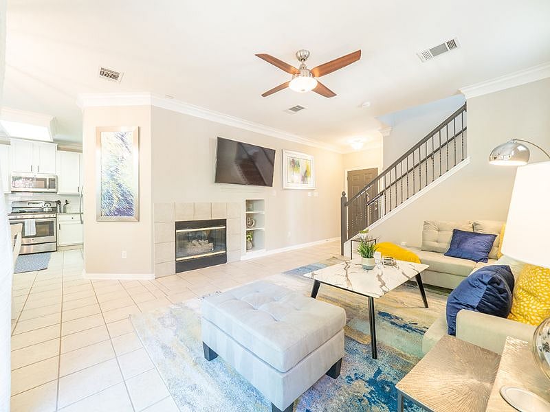 Furnished Finder property 290781_1 photo 8