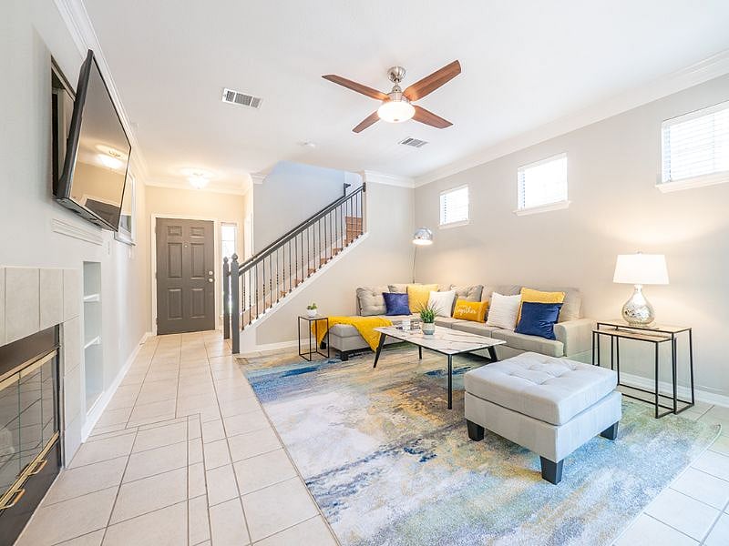 Furnished Finder property 290781_1 photo 9