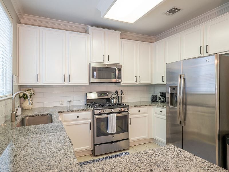 Furnished Finder property 290781_1 photo 10