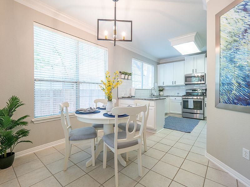 Furnished Finder property 290781_1 photo 12