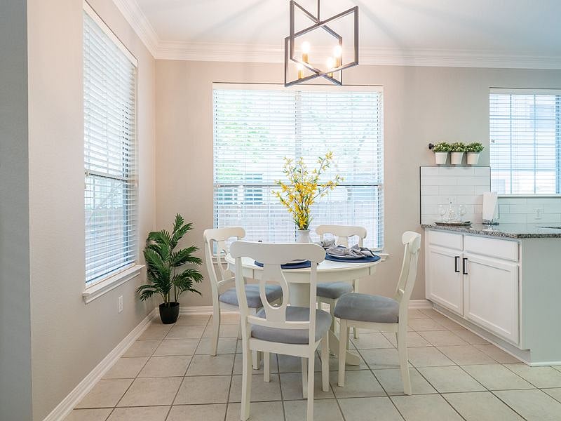 Furnished Finder property 290781_1 photo 13