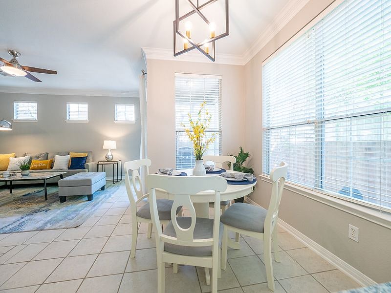 Furnished Finder property 290781_1 photo 14