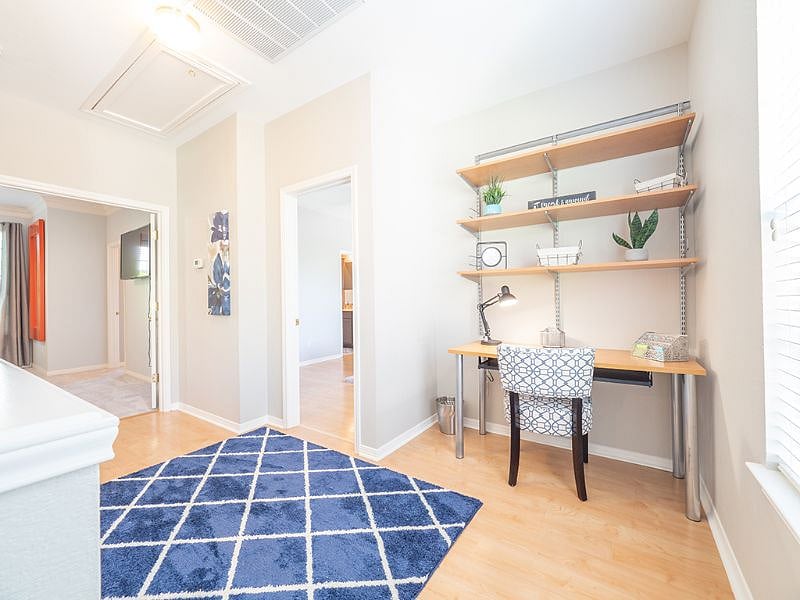 Furnished Finder property 290781_1 photo 15