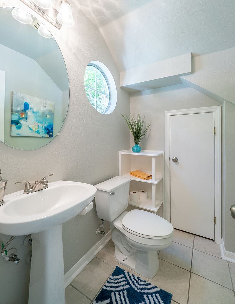 Furnished Finder property 290781_1 photo 16
