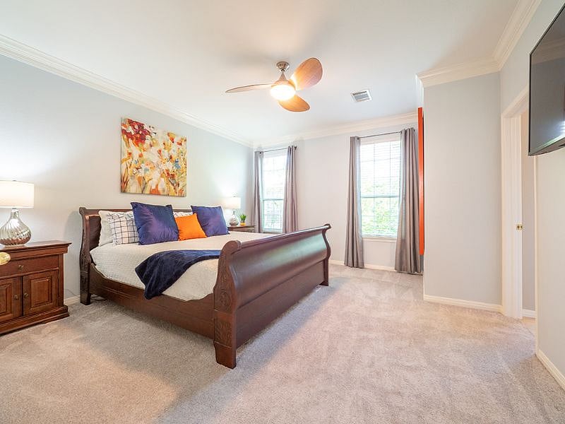 Furnished Finder property 290781_1 photo 17