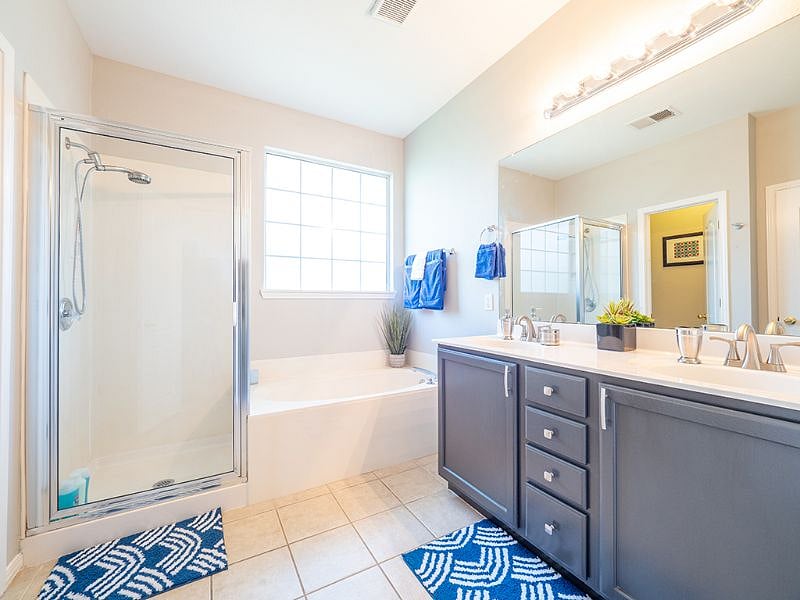 Furnished Finder property 290781_1 photo 18