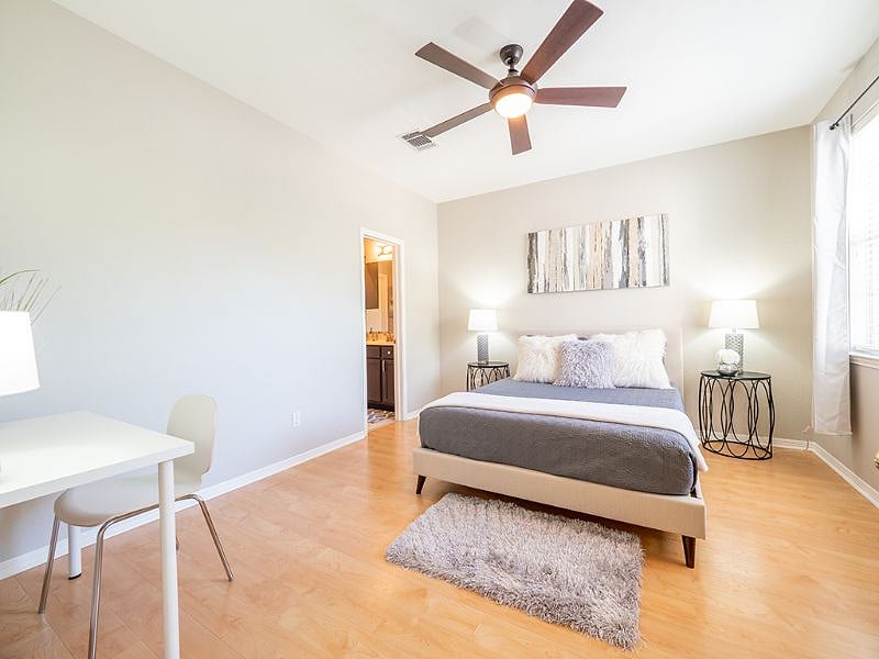 Furnished Finder property 290781_1 photo 19