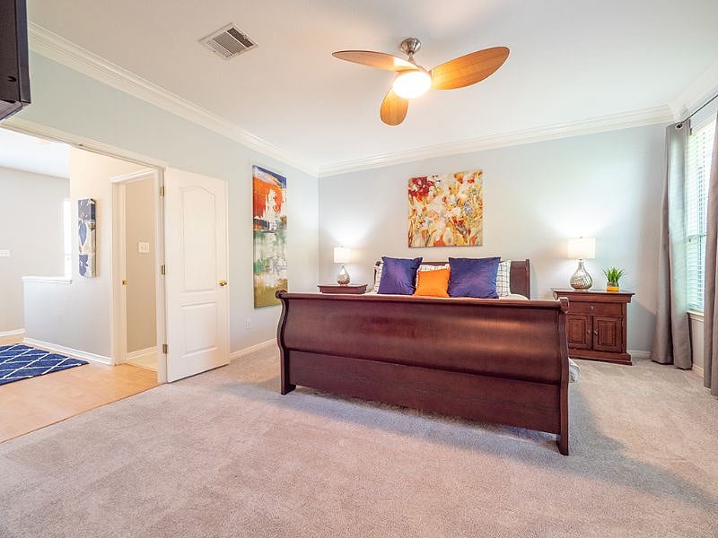 Furnished Finder property 290781_1 photo 20