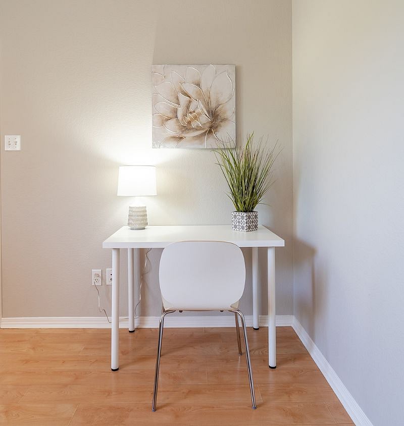 Furnished Finder property 290781_1 photo 21