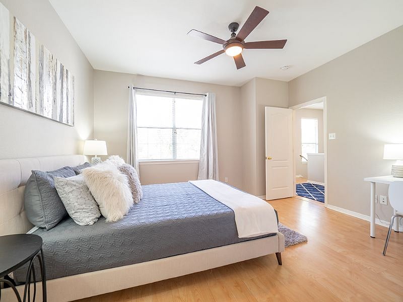 Furnished Finder property 290781_1 photo 22