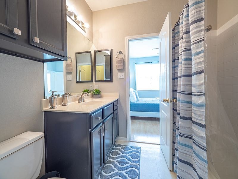 Furnished Finder property 290781_1 photo 23