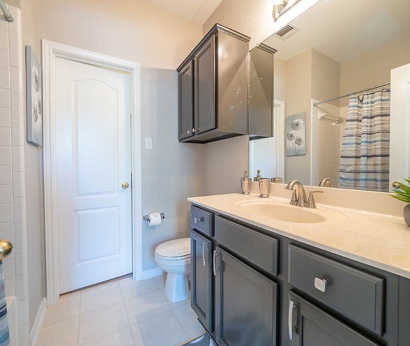 Furnished Finder property 290781_1 photo 24