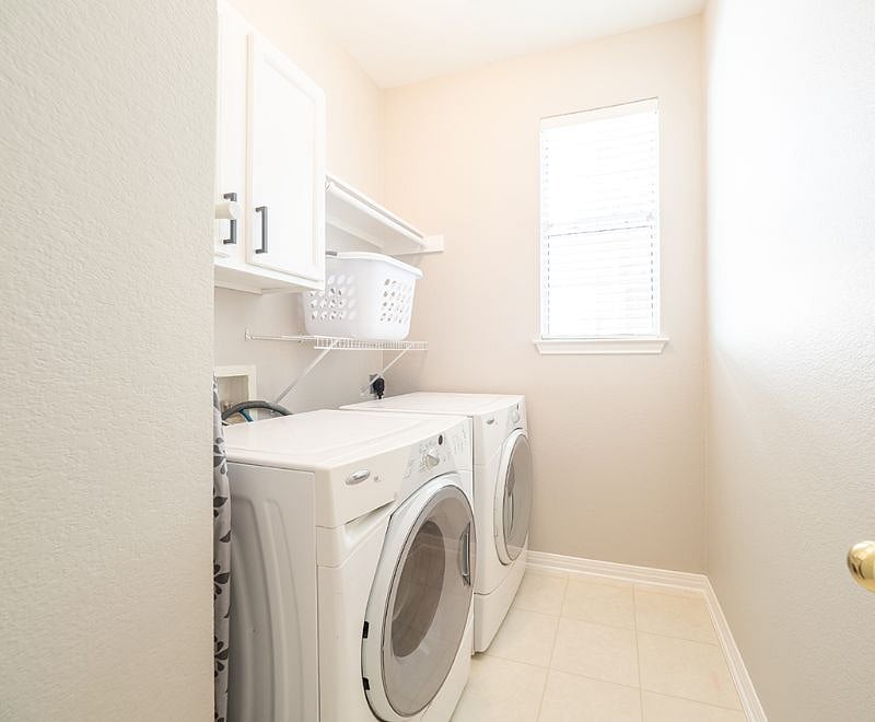 Furnished Finder property 290781_1 photo 25