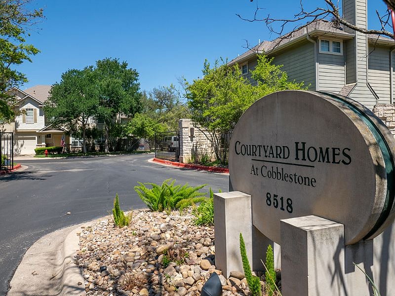 Furnished Finder property 290781_1 photo 26