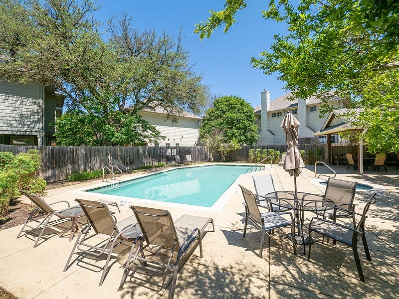 Furnished Finder property 290781_1 photo 27