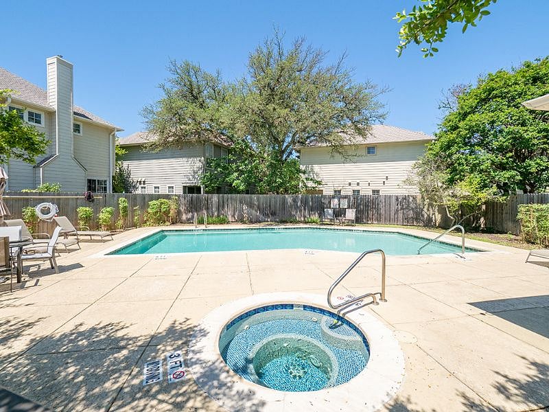 Furnished Finder property 290781_1 photo 28