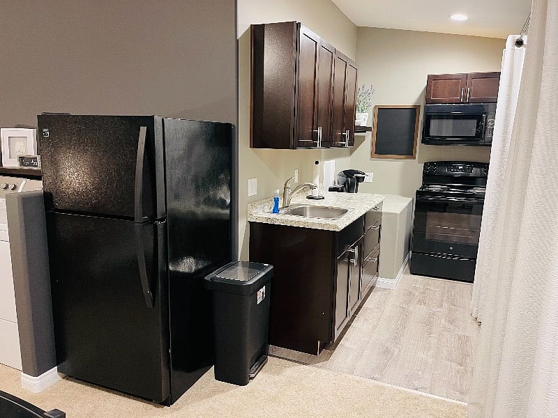 Furnished Finder property 290785_1 photo 5