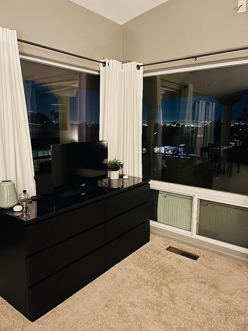Furnished Finder property 290785_1 photo 7