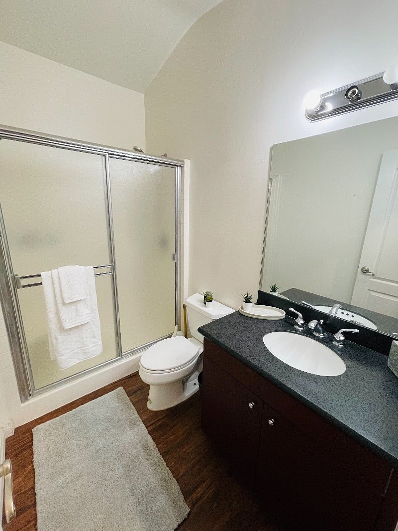 Furnished Finder property 290785_1 photo 9
