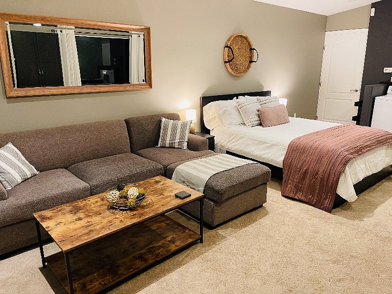Furnished Finder property 290785_1 photo 4