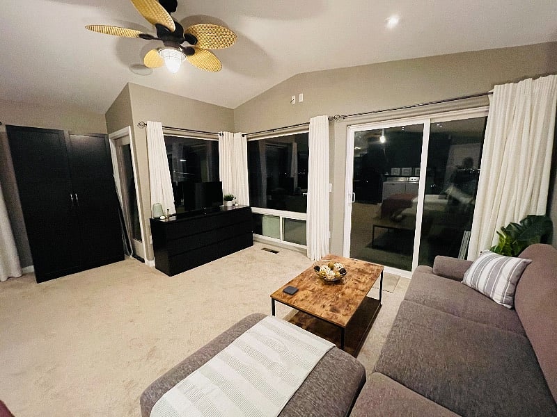 Furnished Finder property 290785_1 photo 8