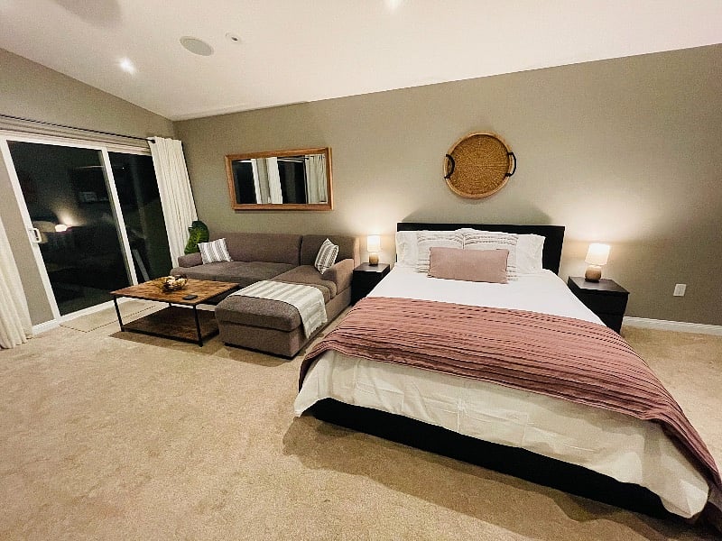 Furnished Finder property 290785_1 photo 3