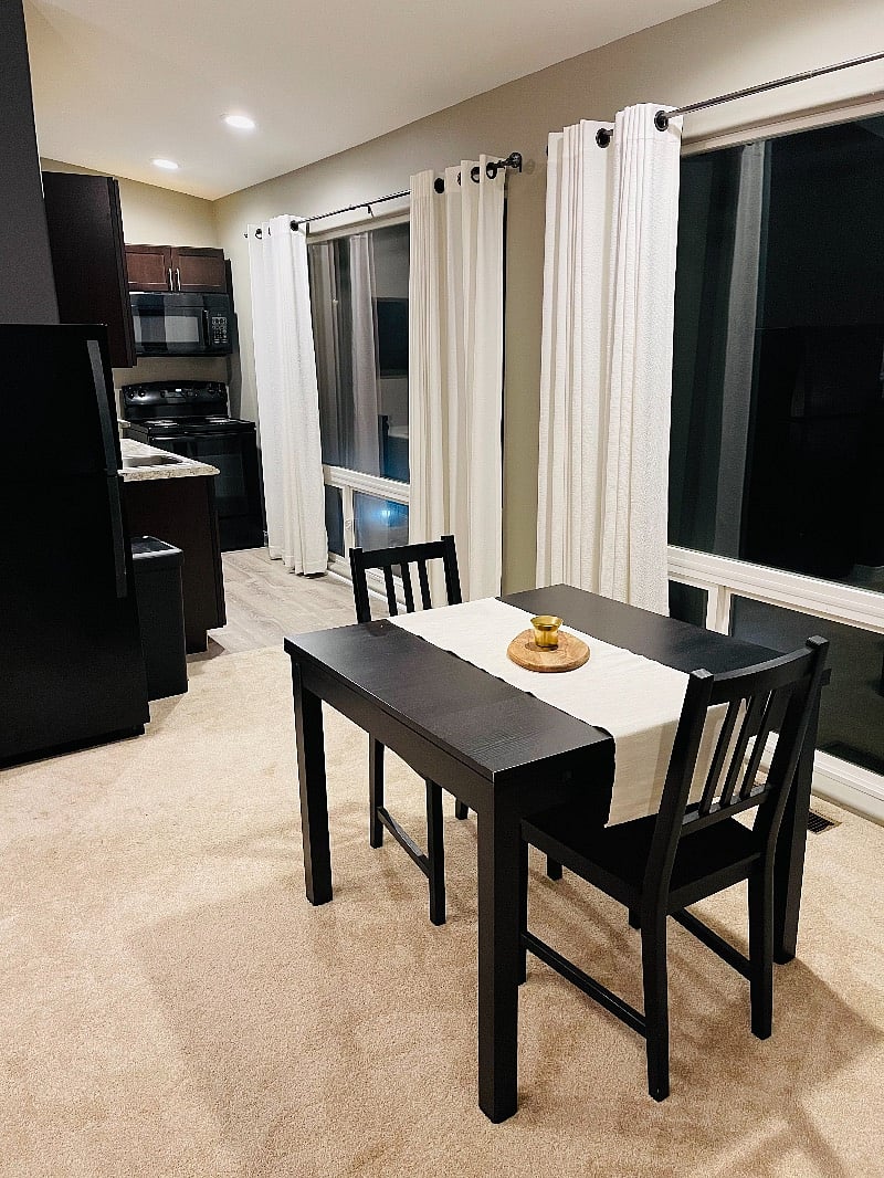 Furnished Finder property 290785_1 photo 6