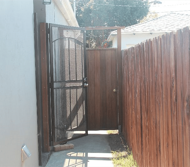 Furnished Finder property 290801_1 photo 7