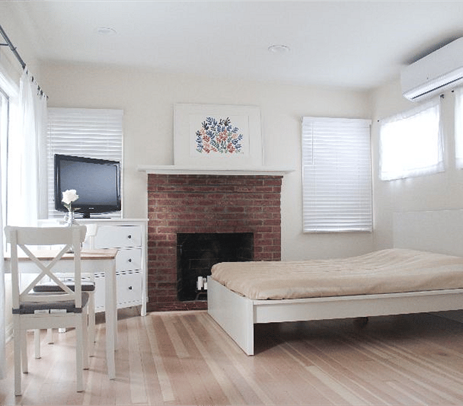 Furnished Finder property 290801_1 photo 4