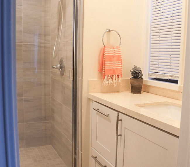 Furnished Finder property 290801_1 photo 6