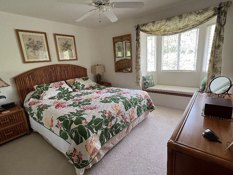 Furnished Finder property 290802_1 photo 6