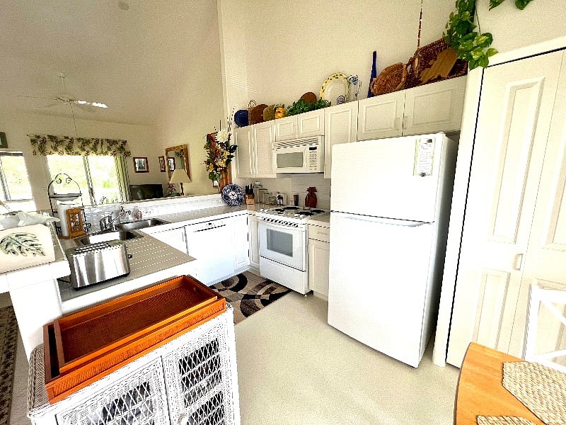 Furnished Finder property 290802_1 photo 3