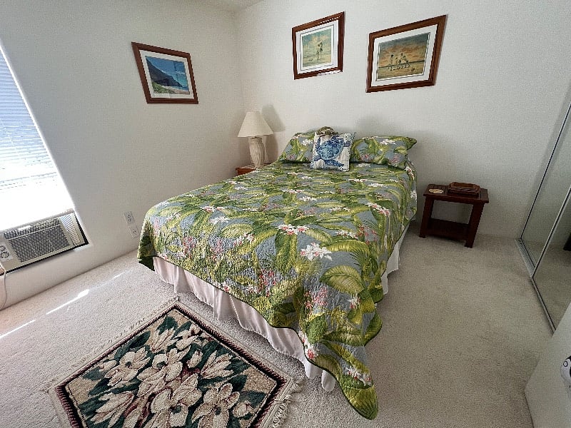 Furnished Finder property 290802_1 photo 8