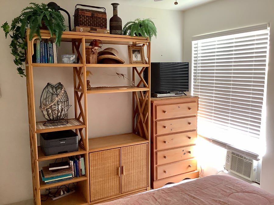 Furnished Finder property 290802_1 photo 9
