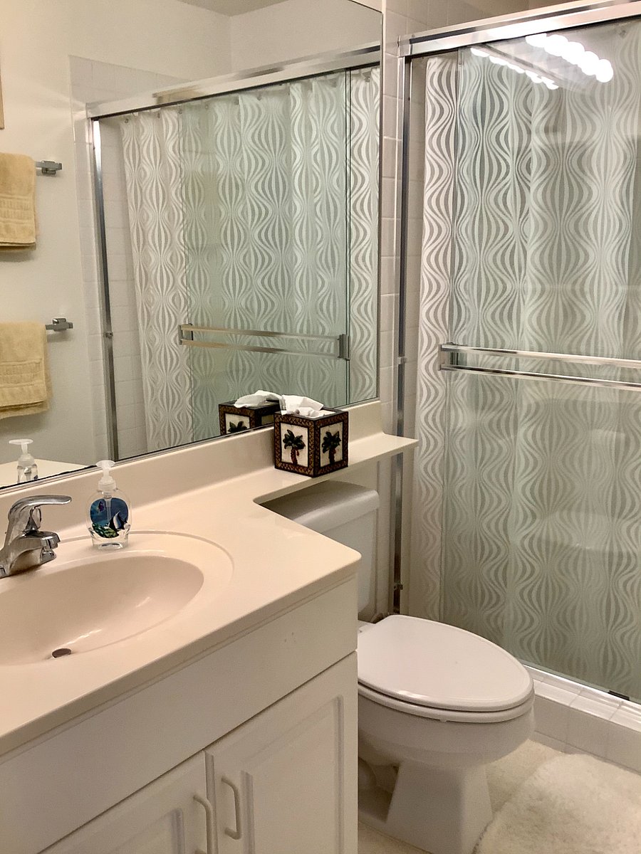Furnished Finder property 290802_1 photo 10