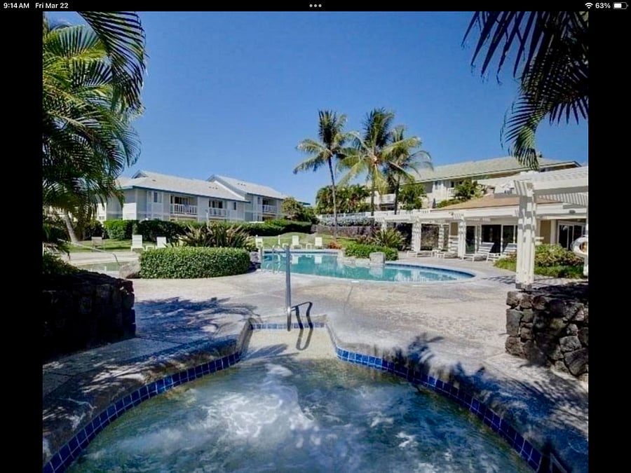 Furnished Finder property 290802_1 photo 15