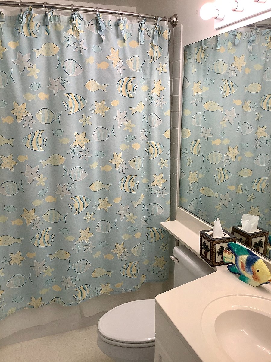 Furnished Finder property 290802_1 photo 11