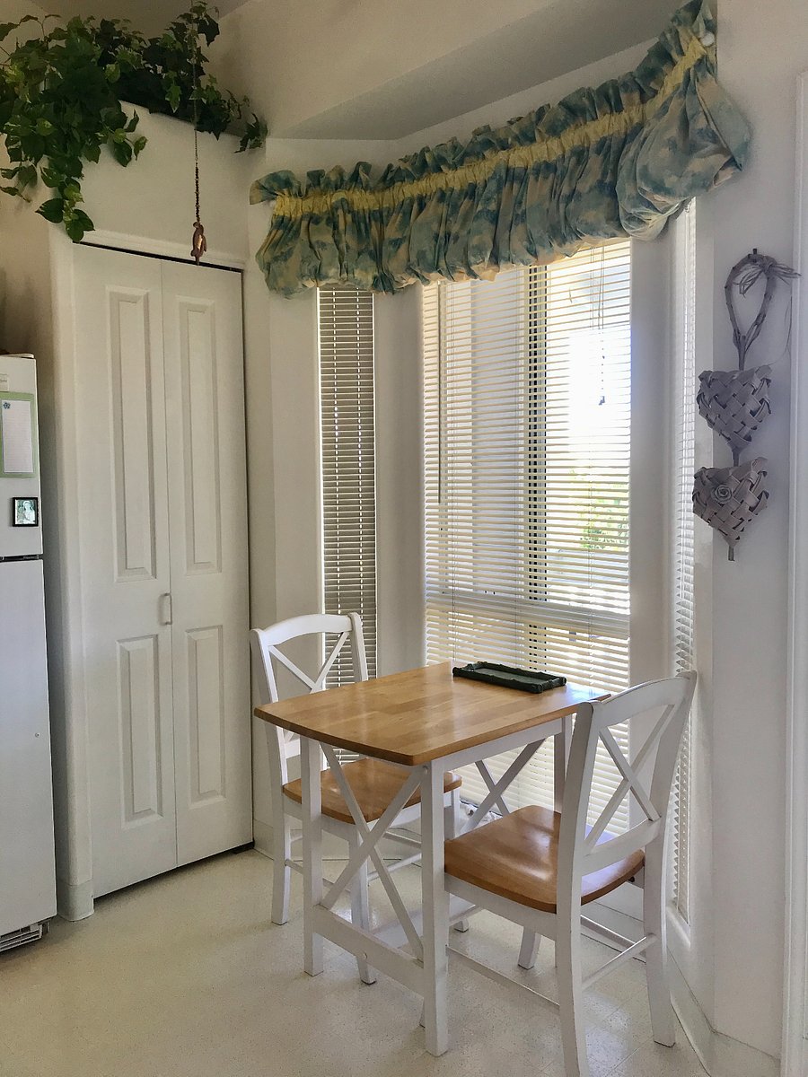 Furnished Finder property 290802_1 photo 5