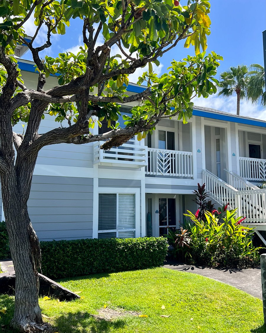 Furnished Finder property 290802_1 photo 17