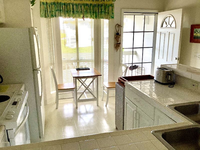 Furnished Finder property 290802_1 photo 4