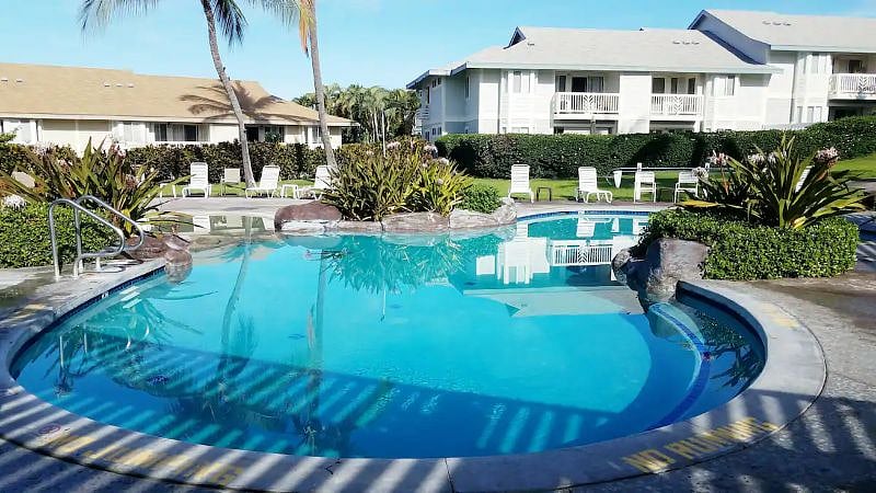 Furnished Finder property 290802_1 photo 14