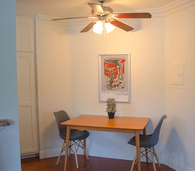 Furnished Finder property 290811_1 photo 5